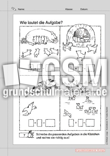 Lernpaket Rechnen in der 1. Klasse 06.pdf